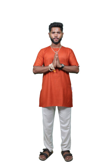 Kurta